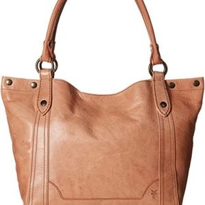 Frye Melissa Shoulder bag